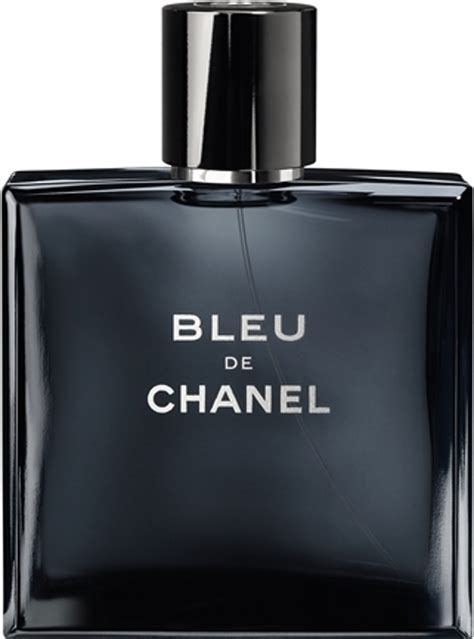 eau de vie chanel|bleu de chanel price 50ml.